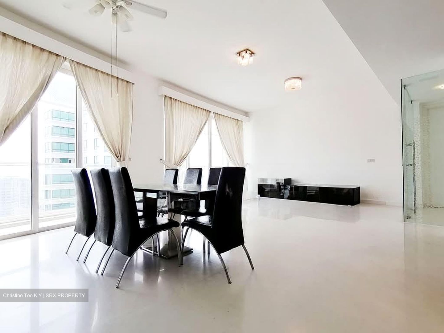 St. Thomas Suites (D9), Condominium #570245801